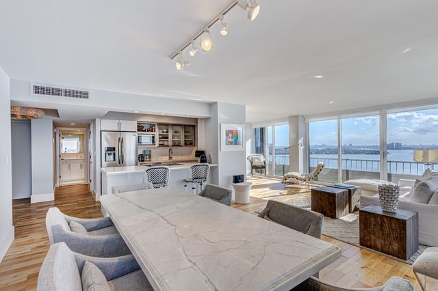 5510 N Ocean Drive 24d, Singer Island, FL 33404