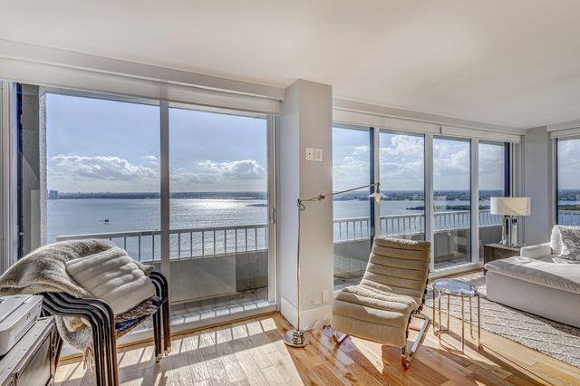 5510 N Ocean Drive 24d, Singer Island, FL 33404