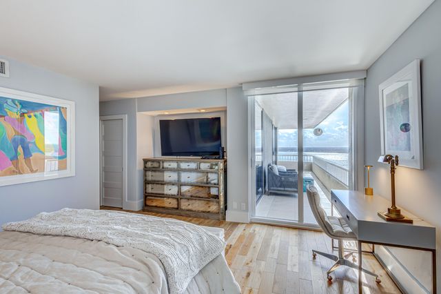 5510 N Ocean Drive 24d, Singer Island, FL 33404