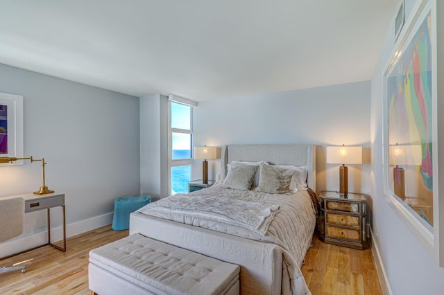 5510 N Ocean Drive 24d, Singer Island, FL 33404