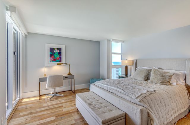 5510 N Ocean Drive 24d, Singer Island, FL 33404