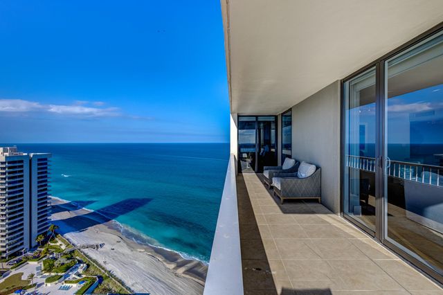 5510 N Ocean Drive 24d, Singer Island, FL 33404