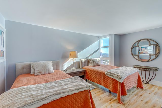 5510 N Ocean Drive 24d, Singer Island, FL 33404