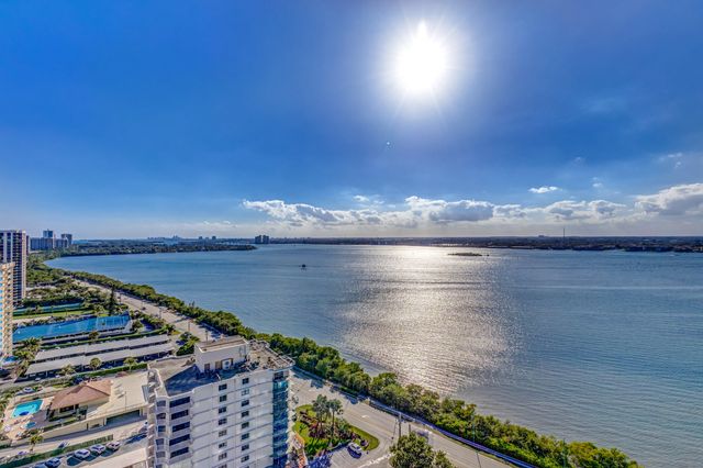 5510 N Ocean Drive 24d, Singer Island, FL 33404