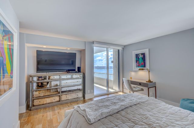 5510 N Ocean Drive 24d, Singer Island, FL 33404