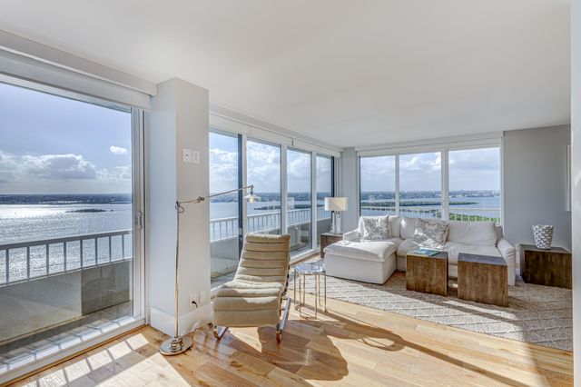 5510 N Ocean Drive 24d, Singer Island, FL 33404