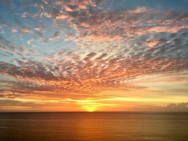 5510 N Ocean Drive 24d, Singer Island, FL 33404