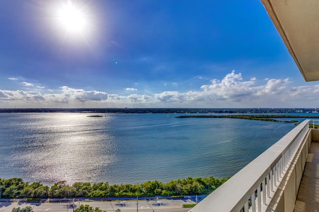 5510 N Ocean Drive 24d, Singer Island, FL 33404