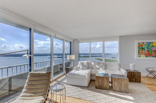 5510 N Ocean Drive 24d, Singer Island, FL 33404