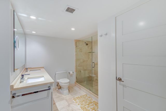 5510 N Ocean Drive 24d, Singer Island, FL 33404