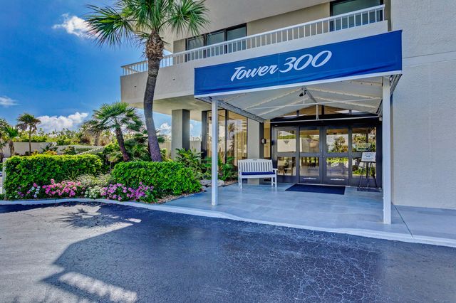 5510 N Ocean Drive 24d, Singer Island, FL 33404