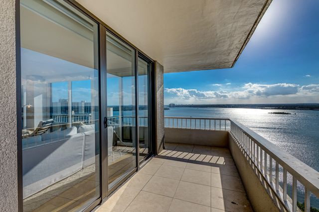 5510 N Ocean Drive 24d, Singer Island, FL 33404