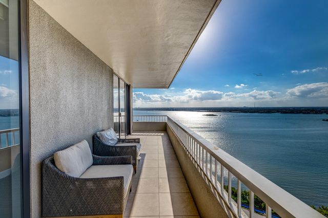 5510 N Ocean Drive 24d, Singer Island, FL 33404