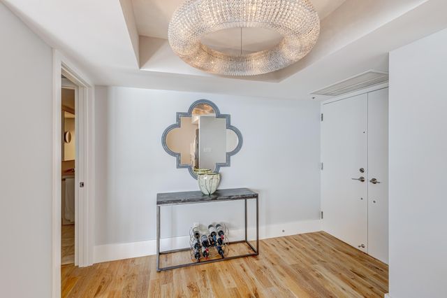 5510 N Ocean Drive 24d, Singer Island, FL 33404