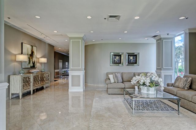 5510 N Ocean Drive 24d, Singer Island, FL 33404