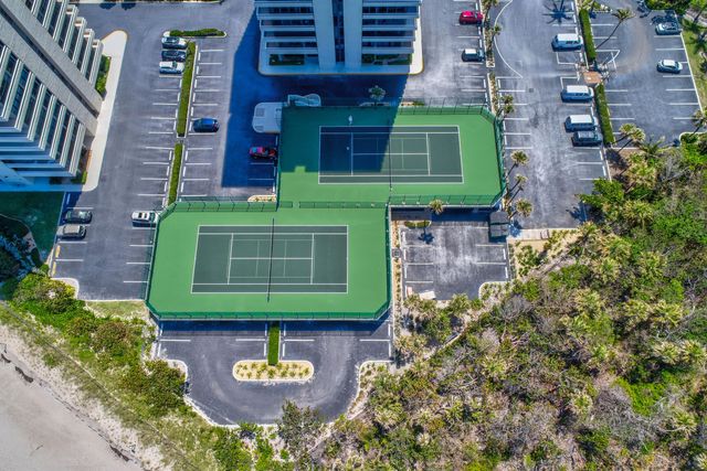 5510 N Ocean Drive 24d, Singer Island, FL 33404