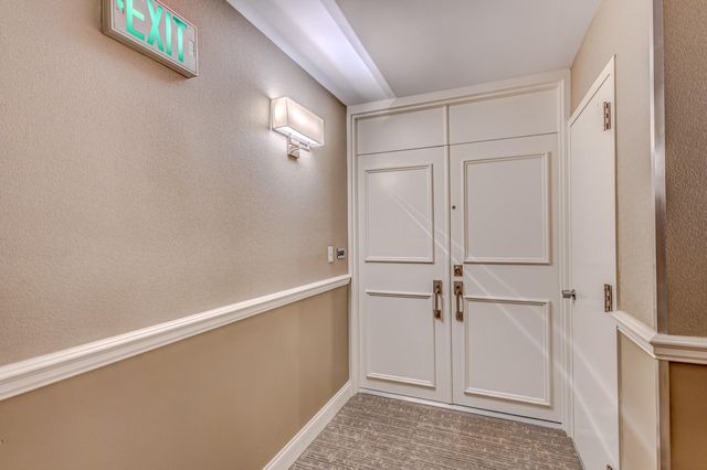 5510 N Ocean Drive 24d, Singer Island, FL 33404