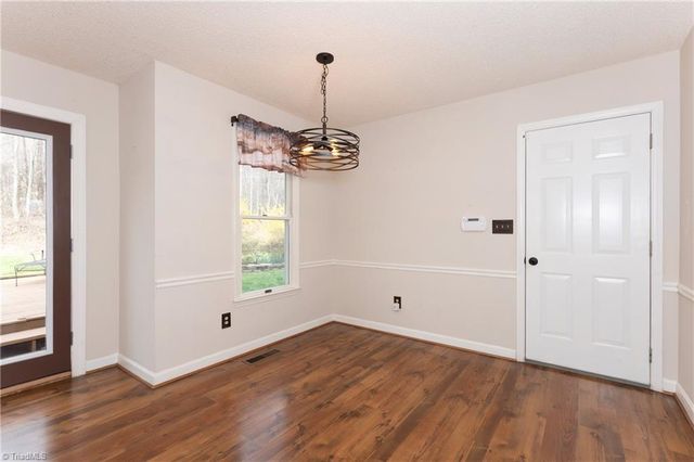 2309 Teapot Court, Winston-salem, NC 27106