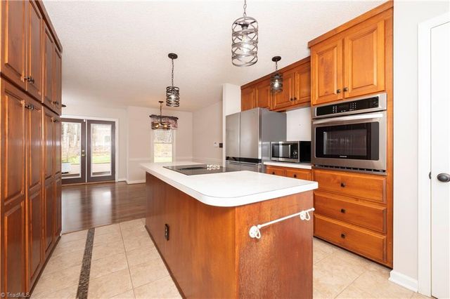 2309 Teapot Court, Winston-salem, NC 27106