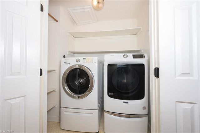 2309 Teapot Court, Winston-salem, NC 27106