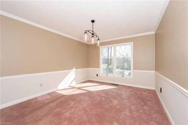 2309 Teapot Court, Winston-salem, NC 27106