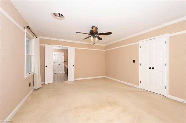 2309 Teapot Court, Winston-salem, NC 27106