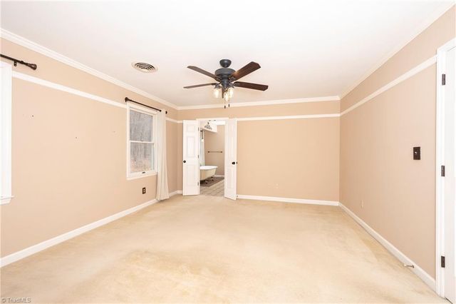 2309 Teapot Court, Winston-salem, NC 27106