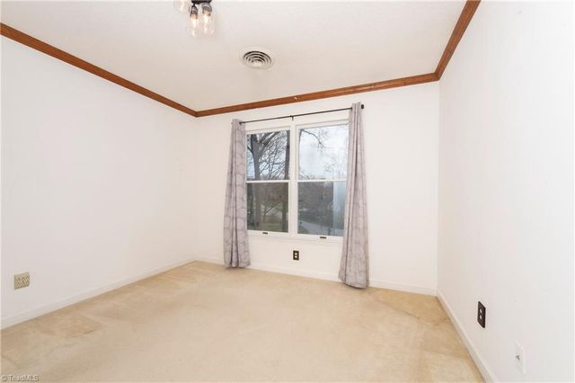 2309 Teapot Court, Winston-salem, NC 27106