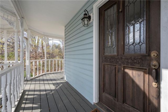 2309 Teapot Court, Winston-salem, NC 27106