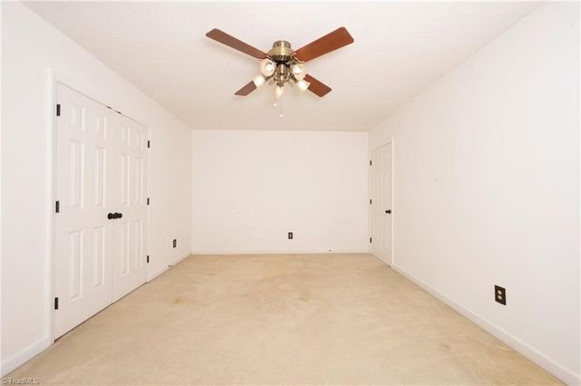 2309 Teapot Court, Winston-salem, NC 27106