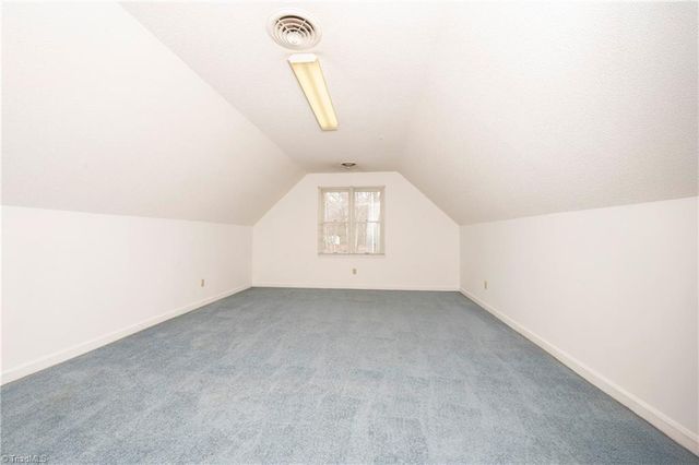 2309 Teapot Court, Winston-salem, NC 27106