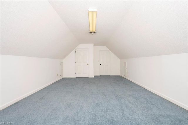 2309 Teapot Court, Winston-salem, NC 27106