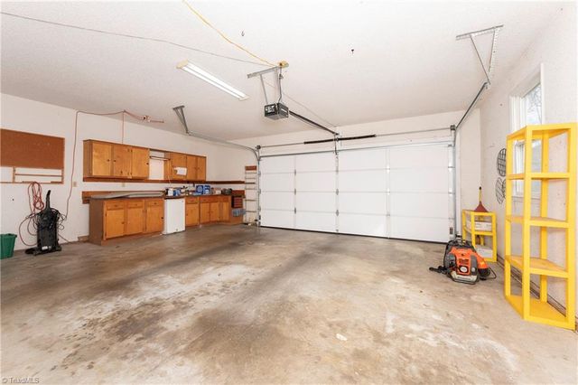 2309 Teapot Court, Winston-salem, NC 27106