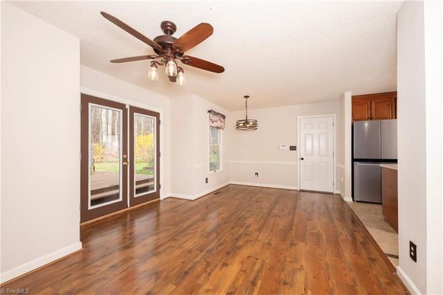 2309 Teapot Court, Winston-salem, NC 27106