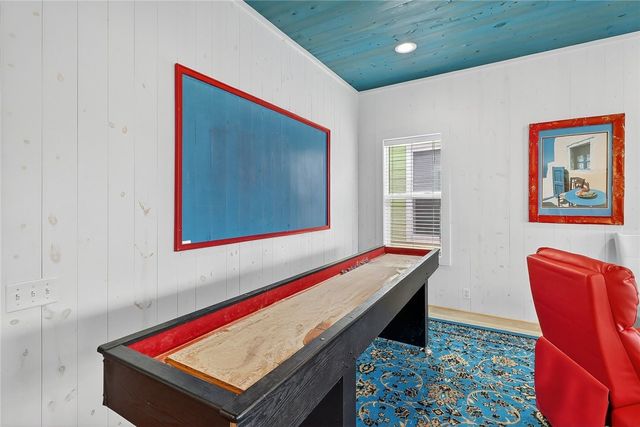 2727 S 11th St 27, Port Aransas, TX 78373