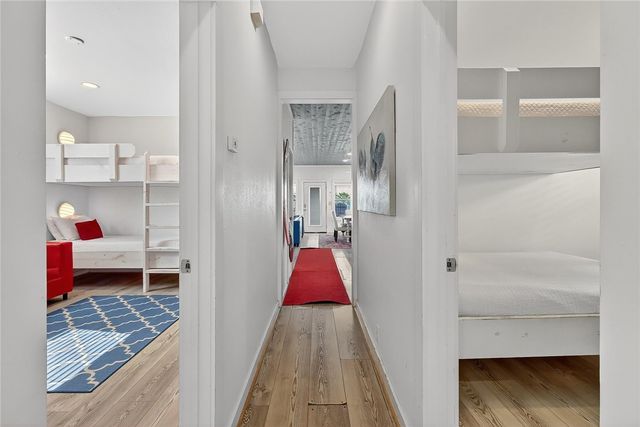 2727 S 11th St 27, Port Aransas, TX 78373