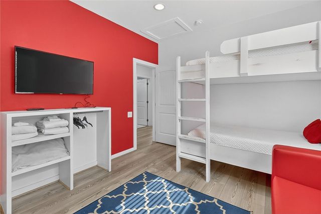 2727 S 11th St 27, Port Aransas, TX 78373