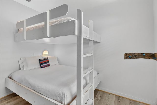 2727 S 11th St 27, Port Aransas, TX 78373