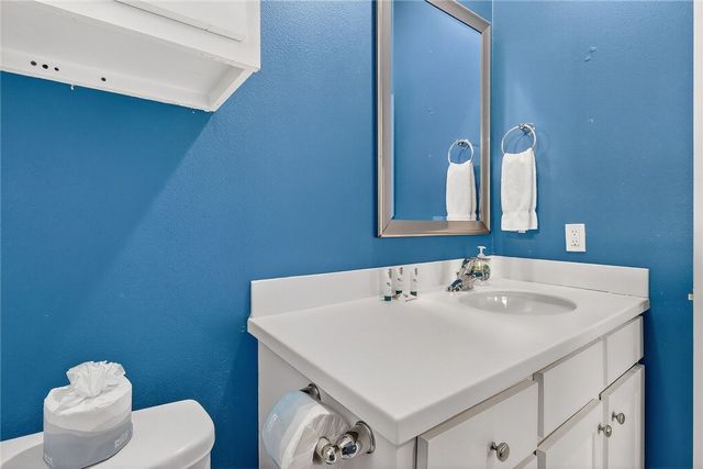 2727 S 11th St 27, Port Aransas, TX 78373