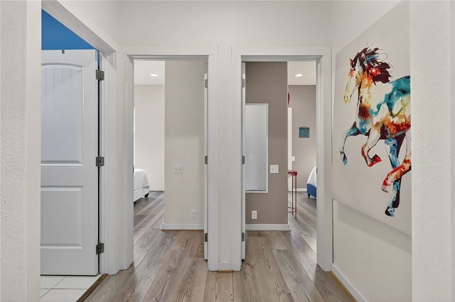 2727 S 11th St 27, Port Aransas, TX 78373