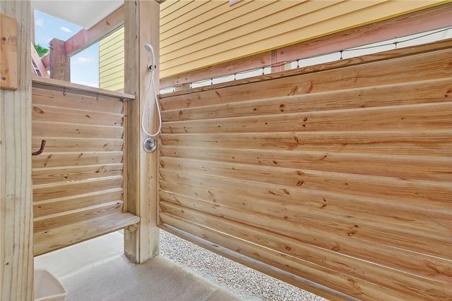 2727 S 11th St 27, Port Aransas, TX 78373