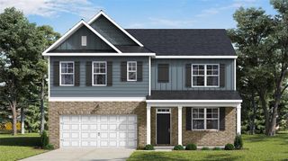 00 White Spruce Way, Newnan, GA 30265