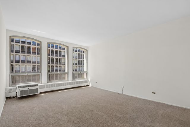 1451 E 55th Street 626N, Chicago, IL 60615