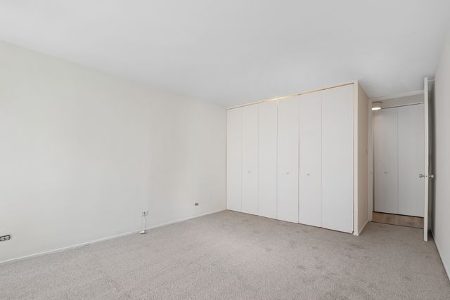1451 E 55th Street 626N, Chicago, IL 60615