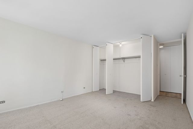 1451 E 55th Street 626N, Chicago, IL 60615