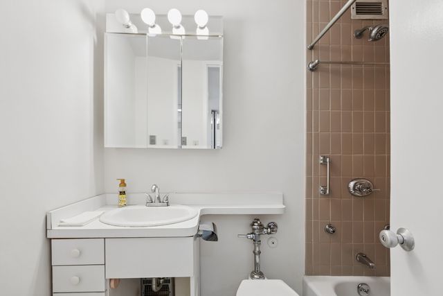 1451 E 55th Street 626N, Chicago, IL 60615