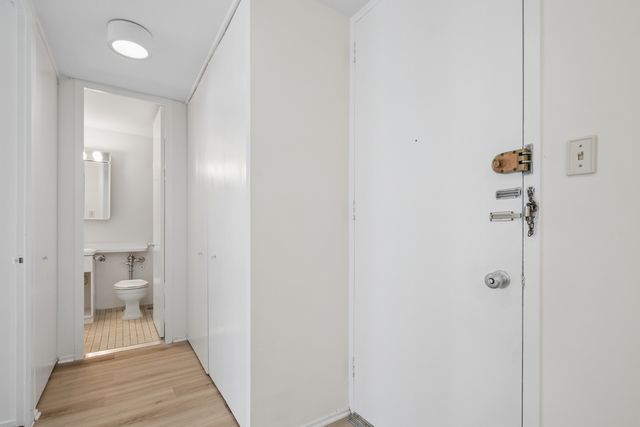 1451 E 55th Street 626N, Chicago, IL 60615