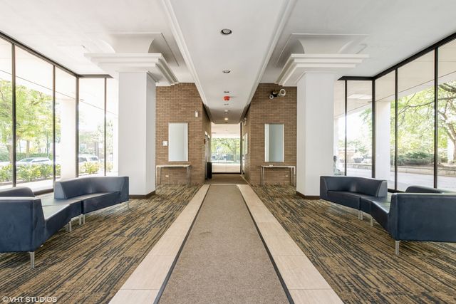 1451 E 55th Street 626N, Chicago, IL 60615
