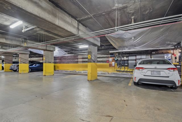 1451 E 55th Street 626N, Chicago, IL 60615