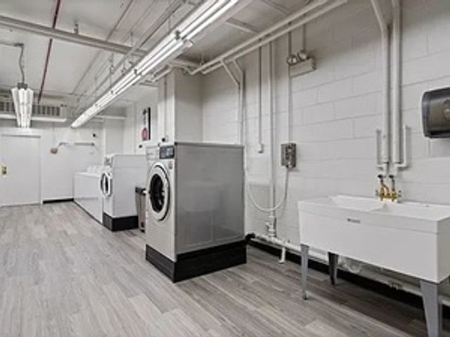 1451 E 55th Street 626N, Chicago, IL 60615